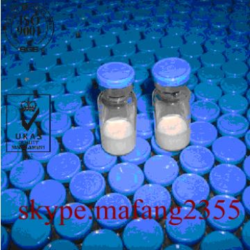 Oxytocin Acetate/Cas No.: 50-56-6